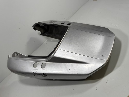 Yamaha fzs 600 fazer - fzs, rj02