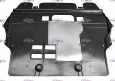 CARTER RIPARO PROTEZIONE