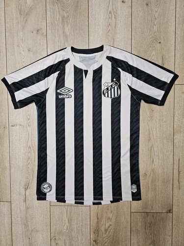 Maglia calcio away - maglia,