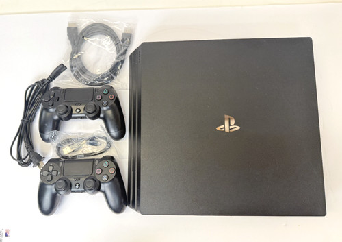 Playstation pro modello - pro,