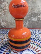 BECCARO LACRIMA CHRISTI