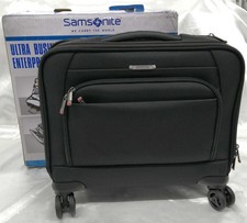 Valigia modello ufficio mobile