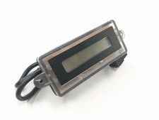 BMW R 1150 RT R22 [2001] -