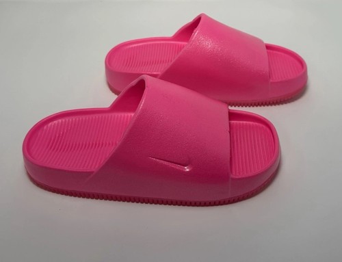 Nike calm sandalo - calm, donna