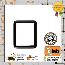 VETRO PER RIGENERAZIONE PER