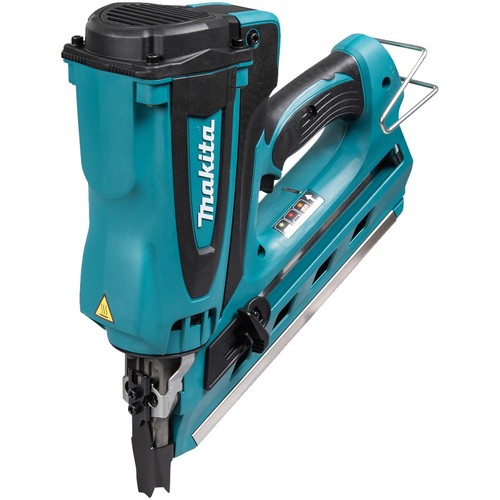 Chiodatrice gas con 2 - con,