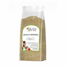Farina di Mandorle  - Italia Spezie®