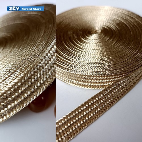 800cm golden ito - golden, sageo