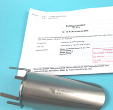 Harley Davidson Heavy Breather