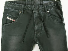 HOT Uomo DIESEL KROOLEY-NE