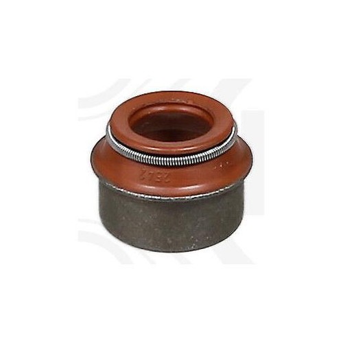 Elring 553 190 anello - elring, 553.190