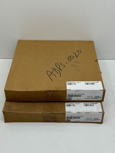 Abb leca2 3072 052 modulo - abb, 3.3072.052