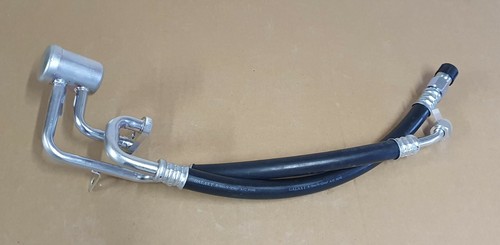 826 mercedes benz tubo - /826/, mercedes-benz