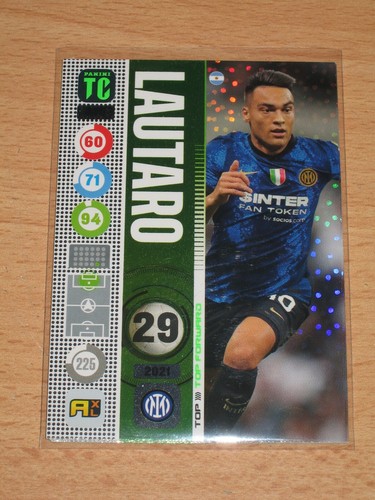 Panini top class 2022 - panini,