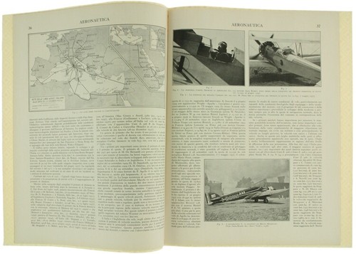 Aeronautica aeroplano - aeronautica,
