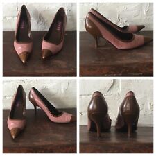 Scarpe da donna taglia 4