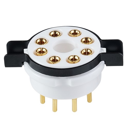 1pcs amptata 8pin - 8pin, presa