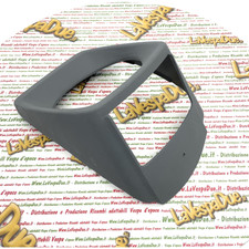Maschera sede proiettore porta faro sinistro APE 220 MP P501 P601 400 CLASSIC r.