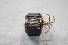 3194 Martello scalpello Kango