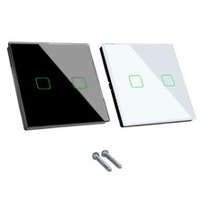 Sensore Interruttore