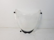 Plexiglass Cupolino SUZUKI GSX-R GSX 1000 R K7 K8 2007 2008