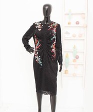 Abito Karen Millen Fiore