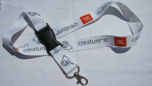 Jbl creature cordino - jbl, ii