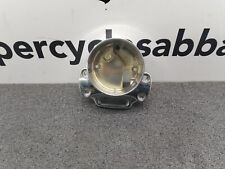 Suppporto strumentazione Harley-Davidson