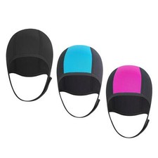 Muta da sub Cappuccio Donna