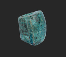 GRANDE RARO ANELLO ANTICO