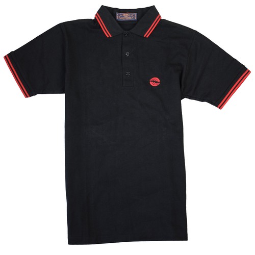 Polo uomo merc london made - merc, in