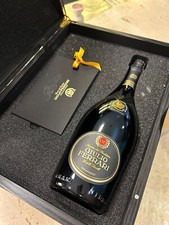 Ferrari Riserva Bruno Lunelli