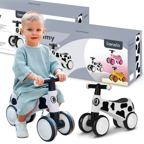 Prima bici corsa - prima,