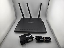 Netgear Nighthawk R7000P