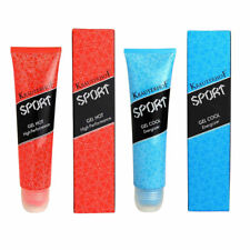 Krauterhof Sport Gel Cool Hot 150 ml Supporto Articolazioni Pre e Post attività