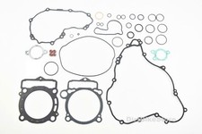 Kit guarnizioni complete - guarnizioni,