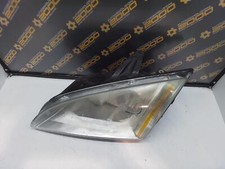 FARO FANALE GRUPPO OTTICO