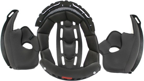 Fodera interna scorpion - fodera,
