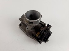 R2610 FORD FIESTA 2001 1,3