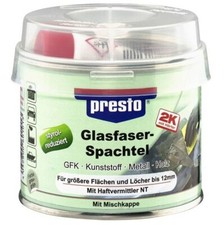 Stucco vetroresina con - stucco,