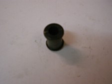 Honda VF750S VF750C VF750F