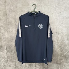 GIACCA CALCIO ALLENAMENTO