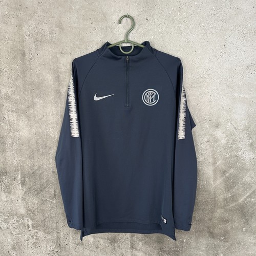 Giacca calcio allenamento - giacca,