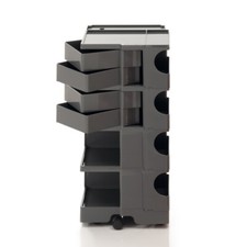 B-LINE - Boby - Carrello