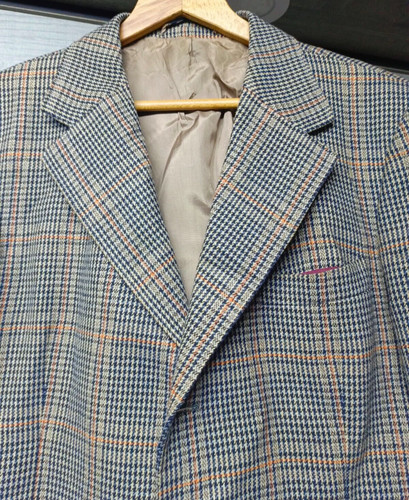 Blazer discoteca rockabilly - blazer,