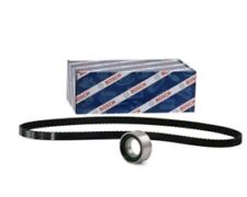 Kit cinghia distribuzione Fiat Lancia 1.2 Fire Bosch 1987846341