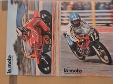 Poster Eugenio Lazzarini,Phil