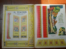 corriere dei piccoli 1963 IL