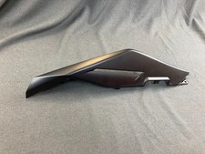 PANNELLO POSTERIORE APRILIA