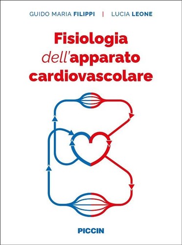 Libri filippi guido maria - guido, /
